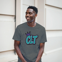 Load image into Gallery viewer, f1c57e4d-daff-4a81-8129-c3a91d3862cb
