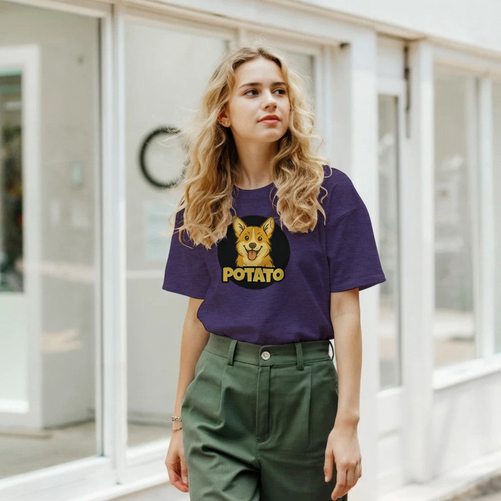 f1d1831a-6d90-4b02-b8d7-ff2f2bb65e94