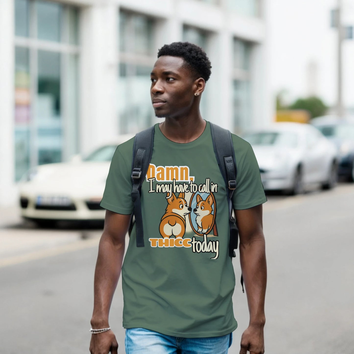 f2051c37-9cb1-4e6f-8024-78de9ce53135