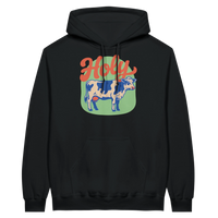 Load image into Gallery viewer, f2100ed4-db2d-4e16-ad98-e4f909fe1d45