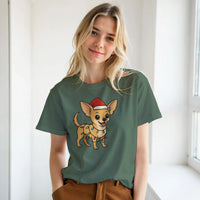 Load image into Gallery viewer, f22e4fd9-d3e2-42c3-84a4-cf85b2f4a5e3
