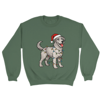 Load image into Gallery viewer, f256f52e-146e-4edd-ae00-97d289ca8ae6