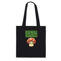 Load image into Gallery viewer, f26b96b6-b1c8-45a6-a470-a6a6382c6287
