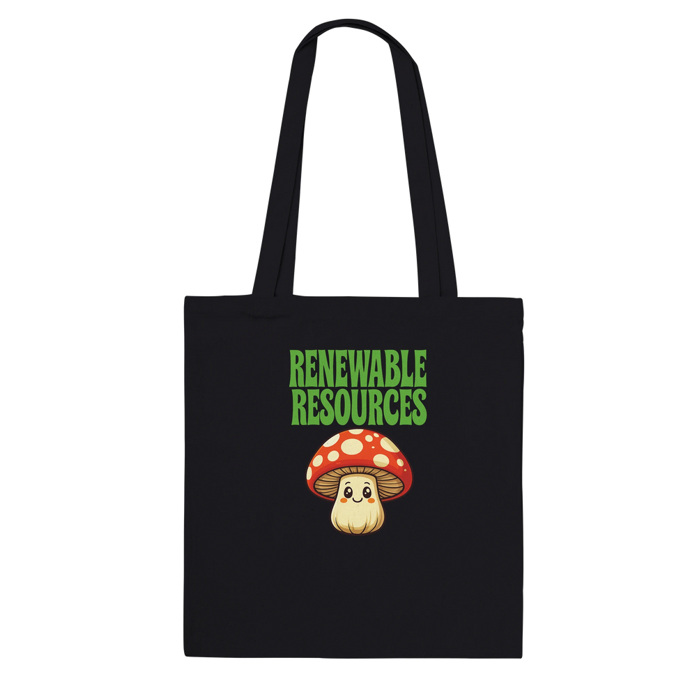 f26b96b6-b1c8-45a6-a470-a6a6382c6287