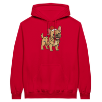 Load image into Gallery viewer, f277c7aa-e199-4316-9bf9-146473651f8e
