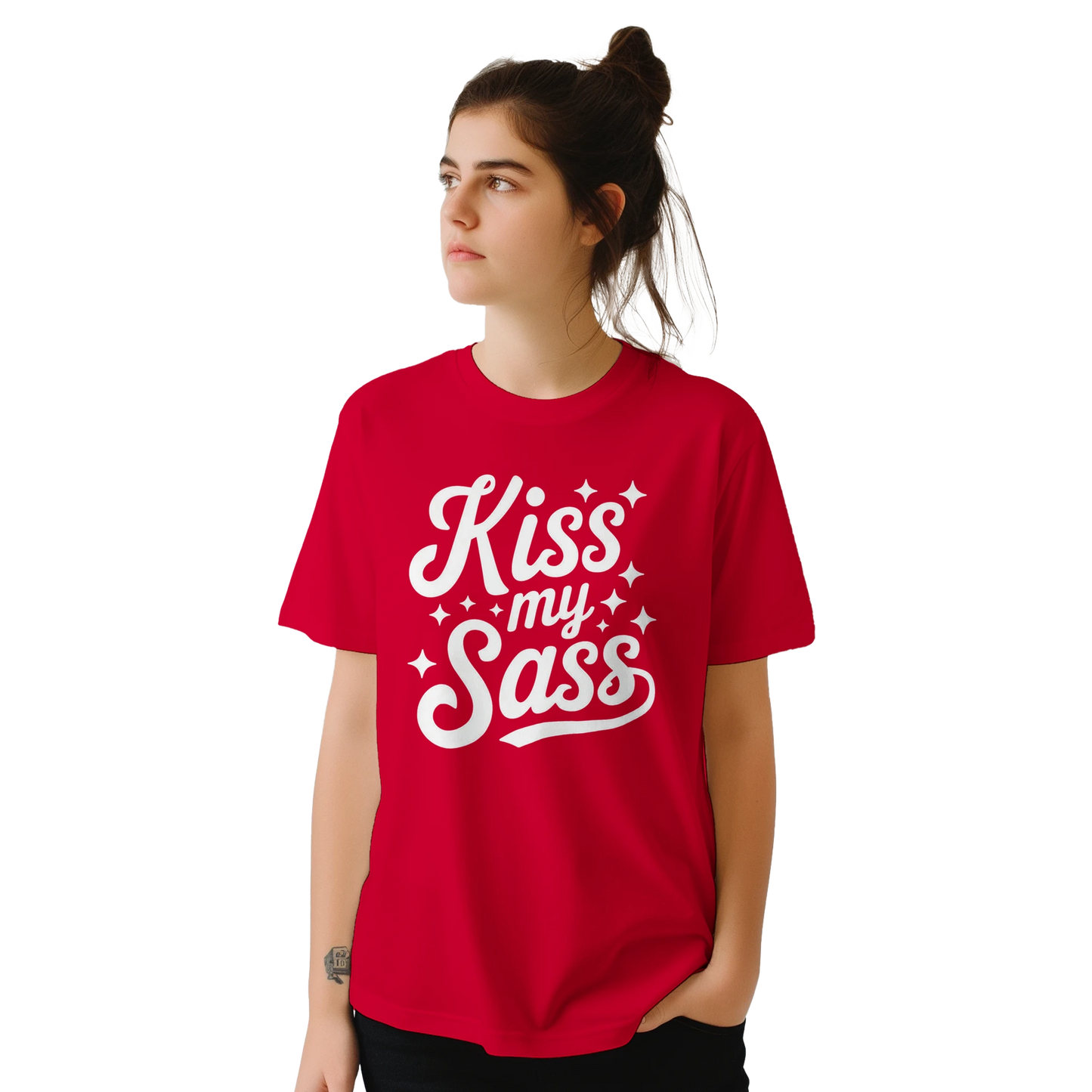 f286f819-a80d-4ab7-8034-912bb5e5a8ca