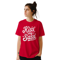 Load image into Gallery viewer, f286f819-a80d-4ab7-8034-912bb5e5a8ca
