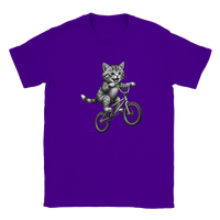 Load image into Gallery viewer, f293b080-3bfb-4181-8410-bef27fc1e9ad