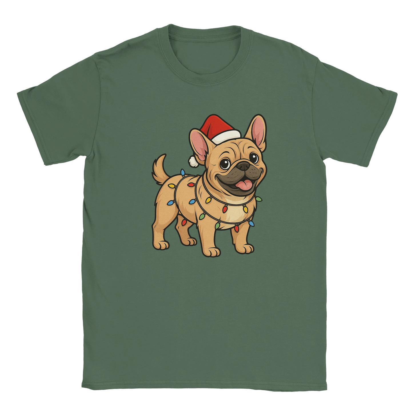 f2c5be15-6e6c-47a9-ba60-dc7fe078a681