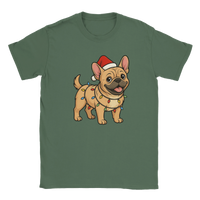 Load image into Gallery viewer, f2c5be15-6e6c-47a9-ba60-dc7fe078a681
