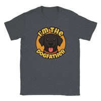 Load image into Gallery viewer, f302734c-ace3-4192-8e5e-2a609ccdbe90
