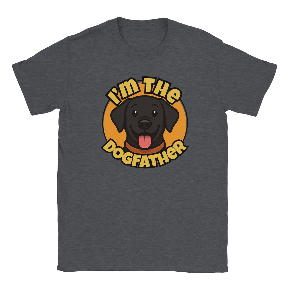 f302734c-ace3-4192-8e5e-2a609ccdbe90