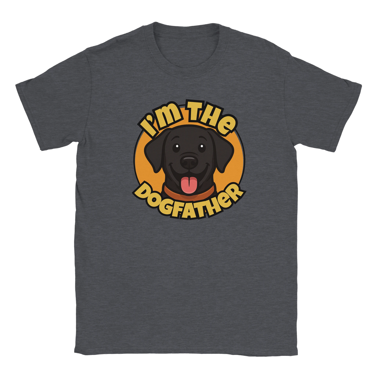 f302734c-ace3-4192-8e5e-2a609ccdbe90