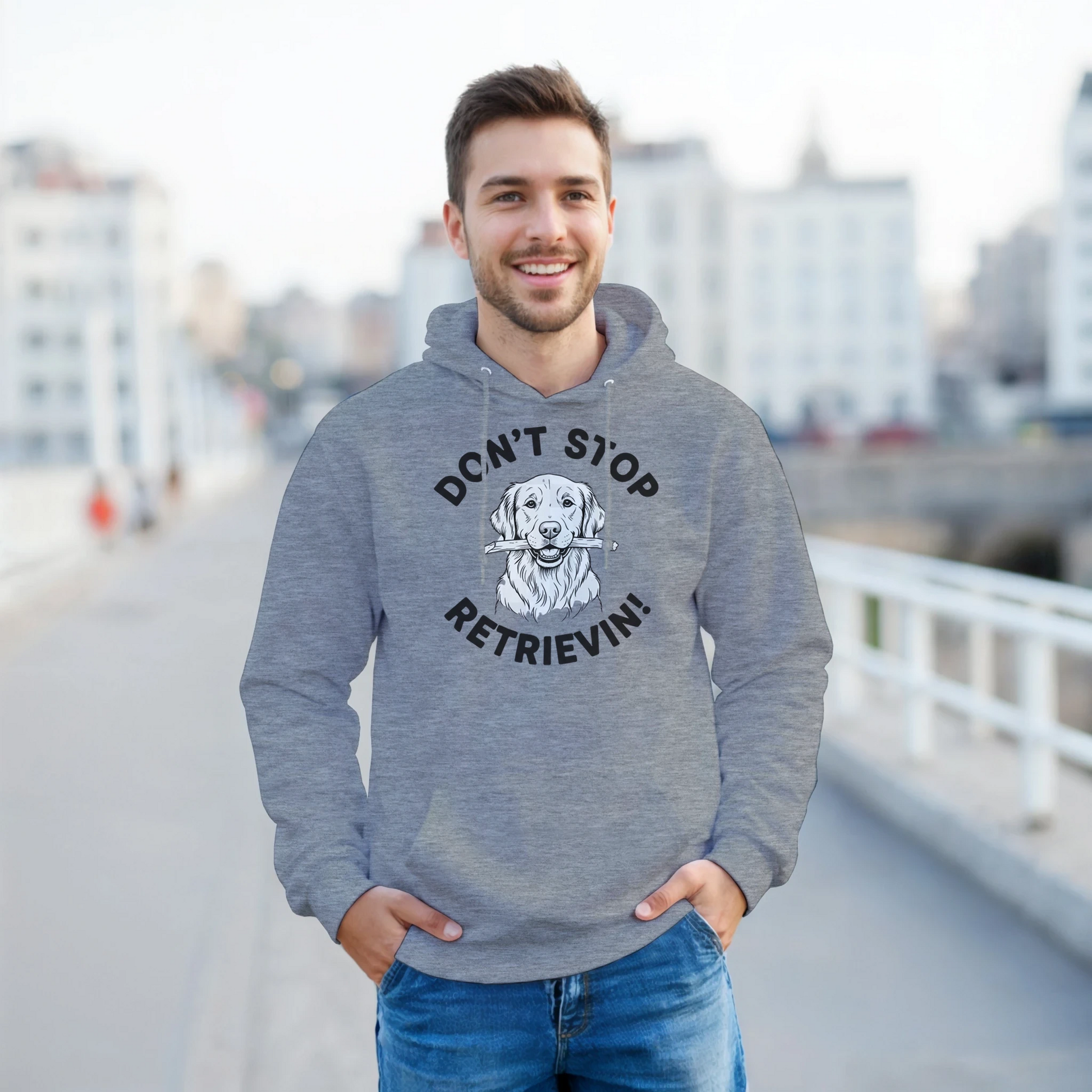 f30b8233-2940-46c8-92b5-aeb0b25958fc