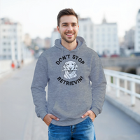 Load image into Gallery viewer, f30b8233-2940-46c8-92b5-aeb0b25958fc