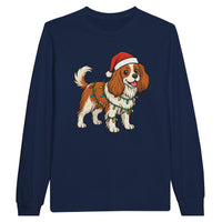 Load image into Gallery viewer, f3206eb8-8125-45d3-b0a1-071348536c63