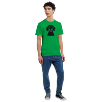 Load image into Gallery viewer, f3322630-9ec7-44be-974b-5c8cbd09a348
