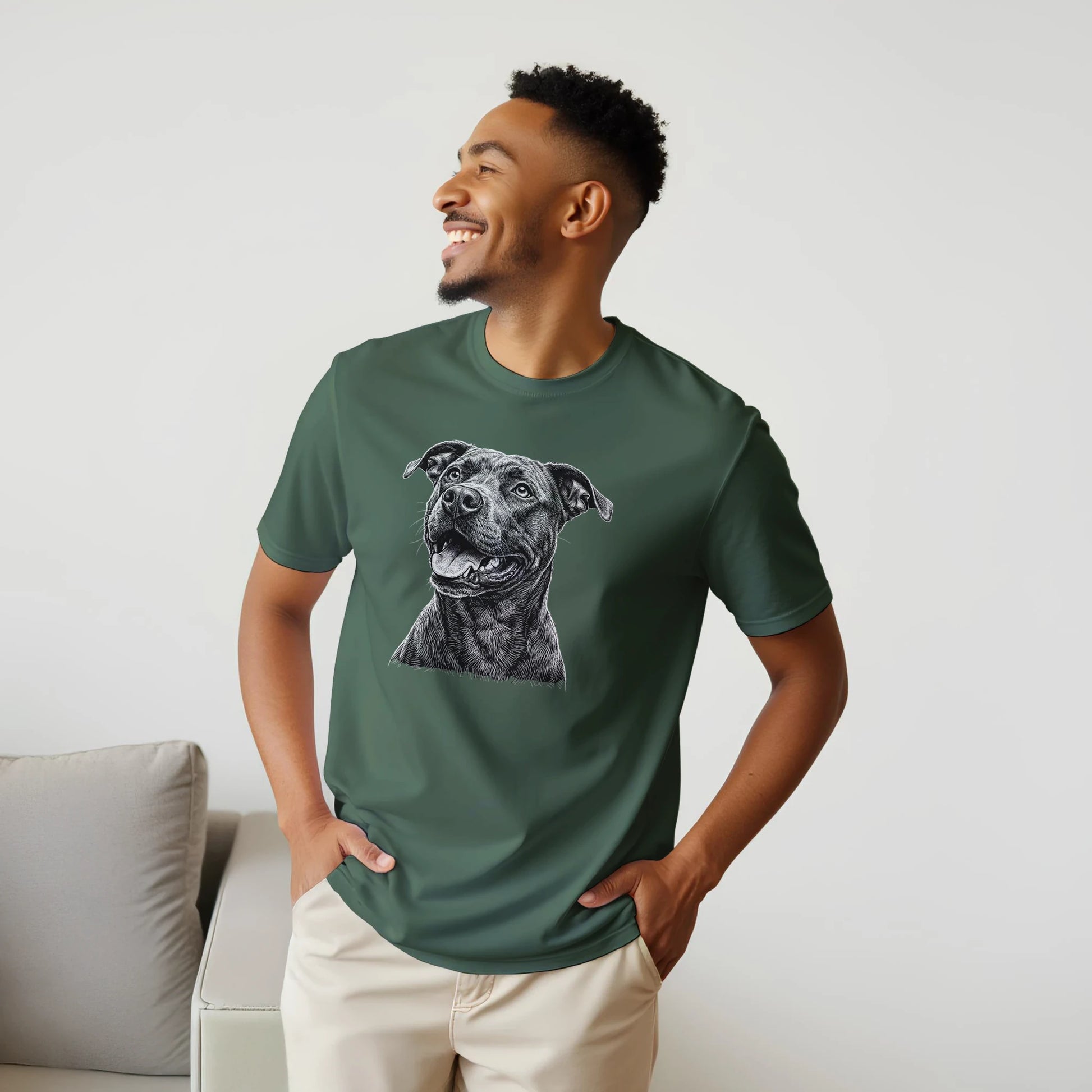 f36764ae-6bae-4831-af5c-a4507837d7c4