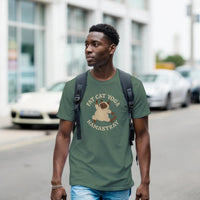 Load image into Gallery viewer, f36bf568-ea8b-44f6-a262-34742f6ba091
