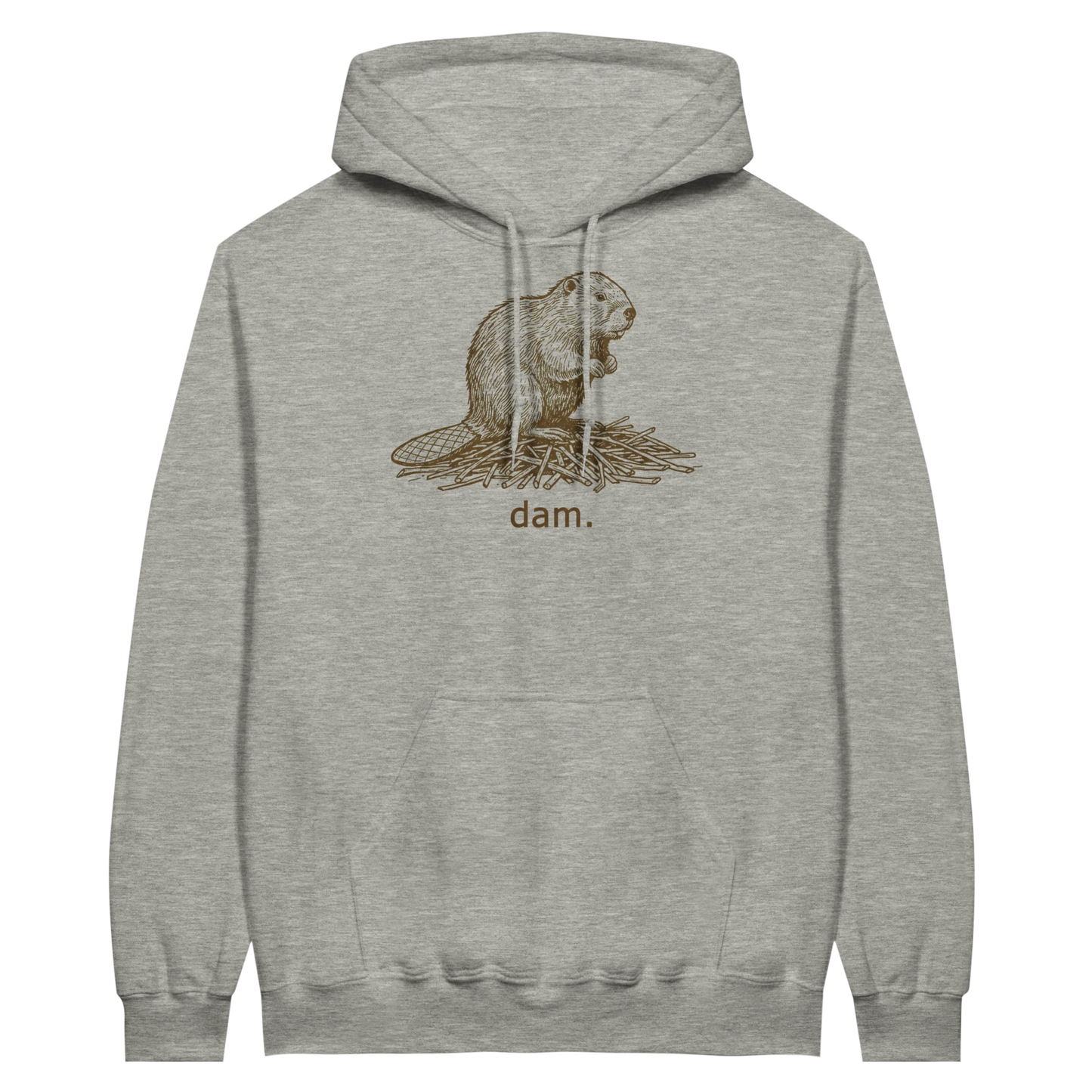 f3dd5104-75be-4af2-93b4-b24c732badf0