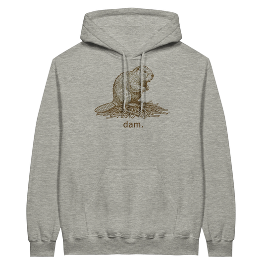 f3dd5104-75be-4af2-93b4-b24c732badf0