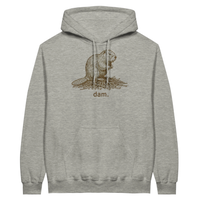 Load image into Gallery viewer, f3dd5104-75be-4af2-93b4-b24c732badf0