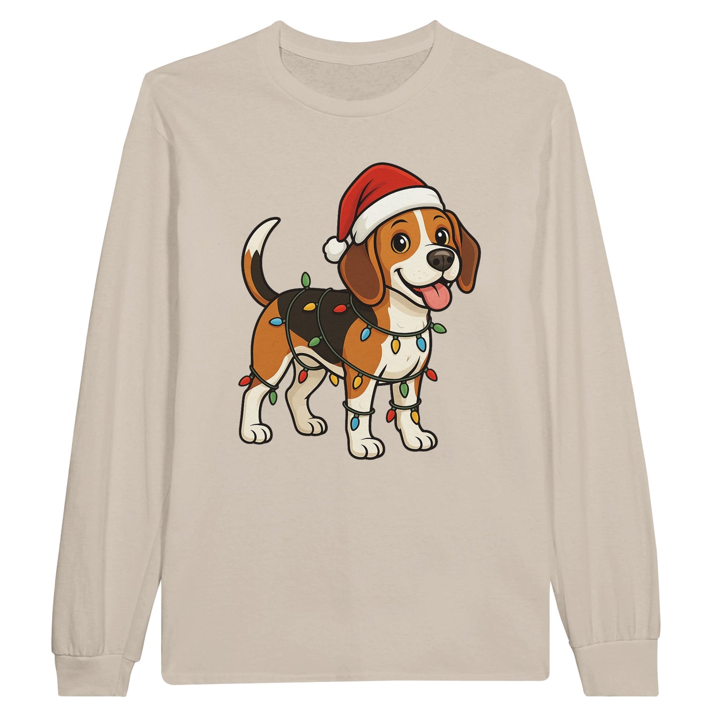 f3ef0317-abe5-4d8b-824c-578fe3177def