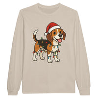 Load image into Gallery viewer, f3ef0317-abe5-4d8b-824c-578fe3177def