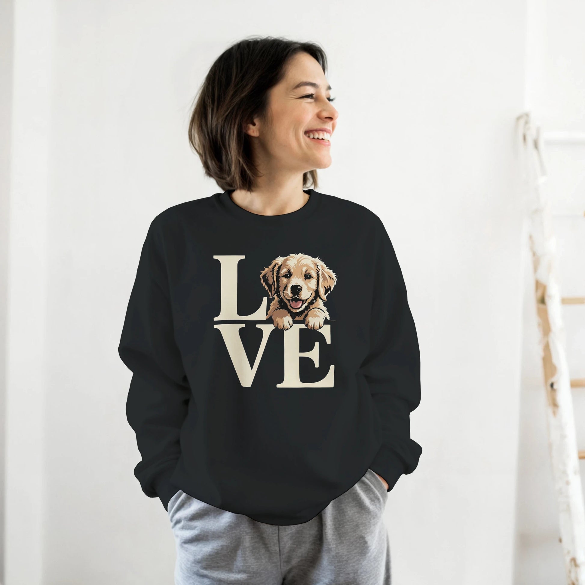 f3fc41da-922c-4222-8f02-40be029fe047