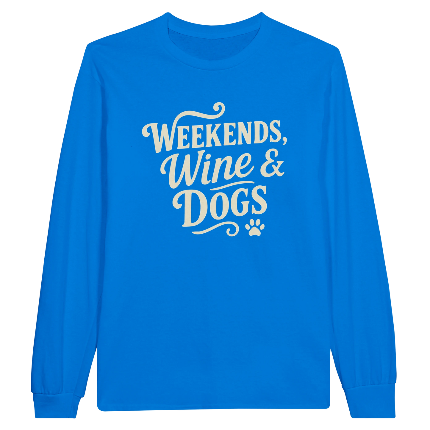 f40bc179-8218-45a6-a9ab-edfa2698d5ee