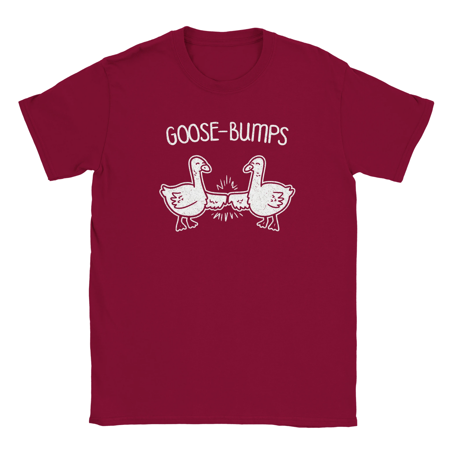 f4363c8a-2f23-4eac-ab4f-31e4a81c0758