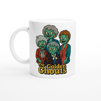 Load image into Gallery viewer, f4427963-7944-41f3-82b7-d0aea938577a
