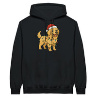 Load image into Gallery viewer, f46e2eb6-afae-47fa-bb7e-d9492a144d56