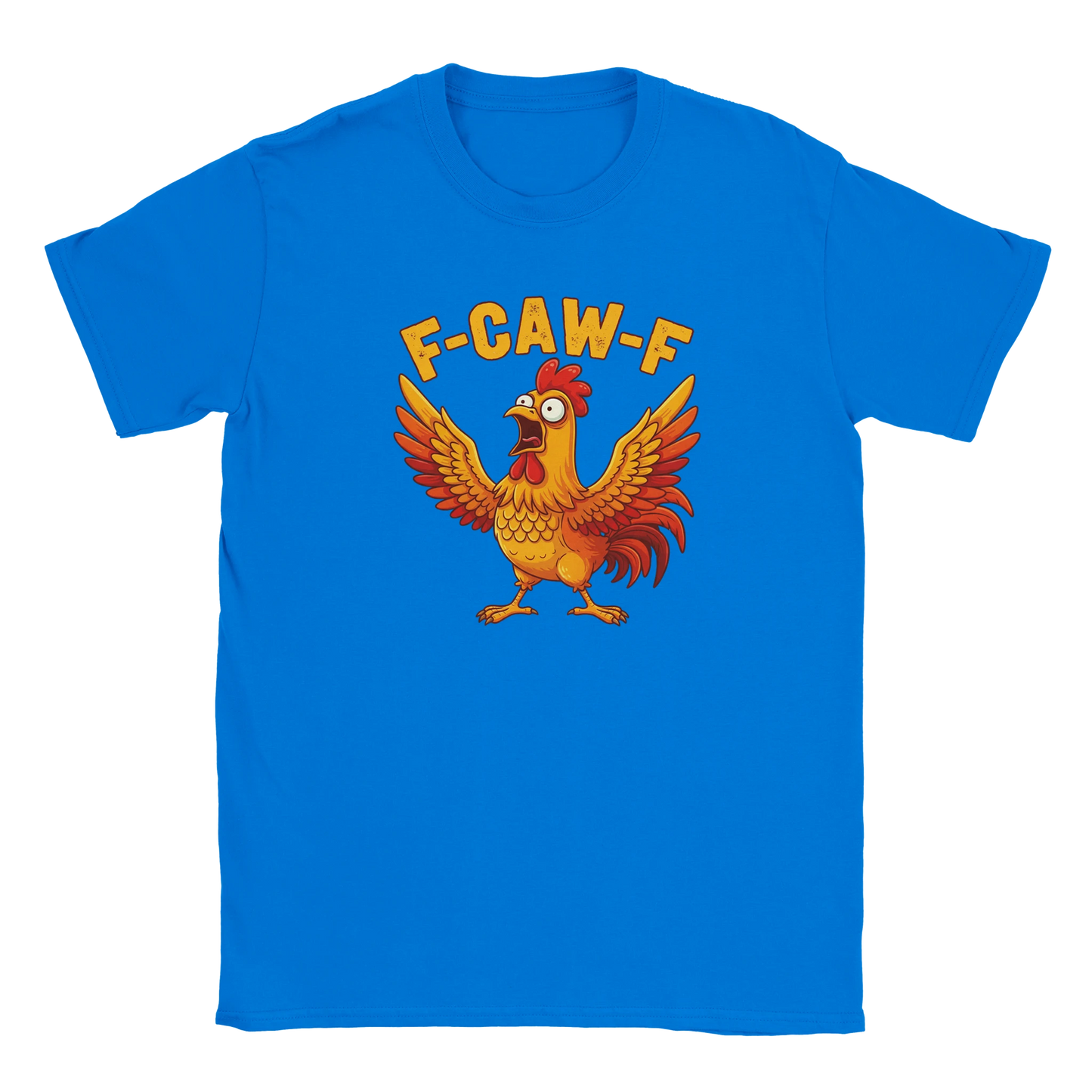 f479bc34-def8-4b39-999f-77d6c0c8f8c8