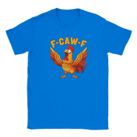 Load image into Gallery viewer, f479bc34-def8-4b39-999f-77d6c0c8f8c8