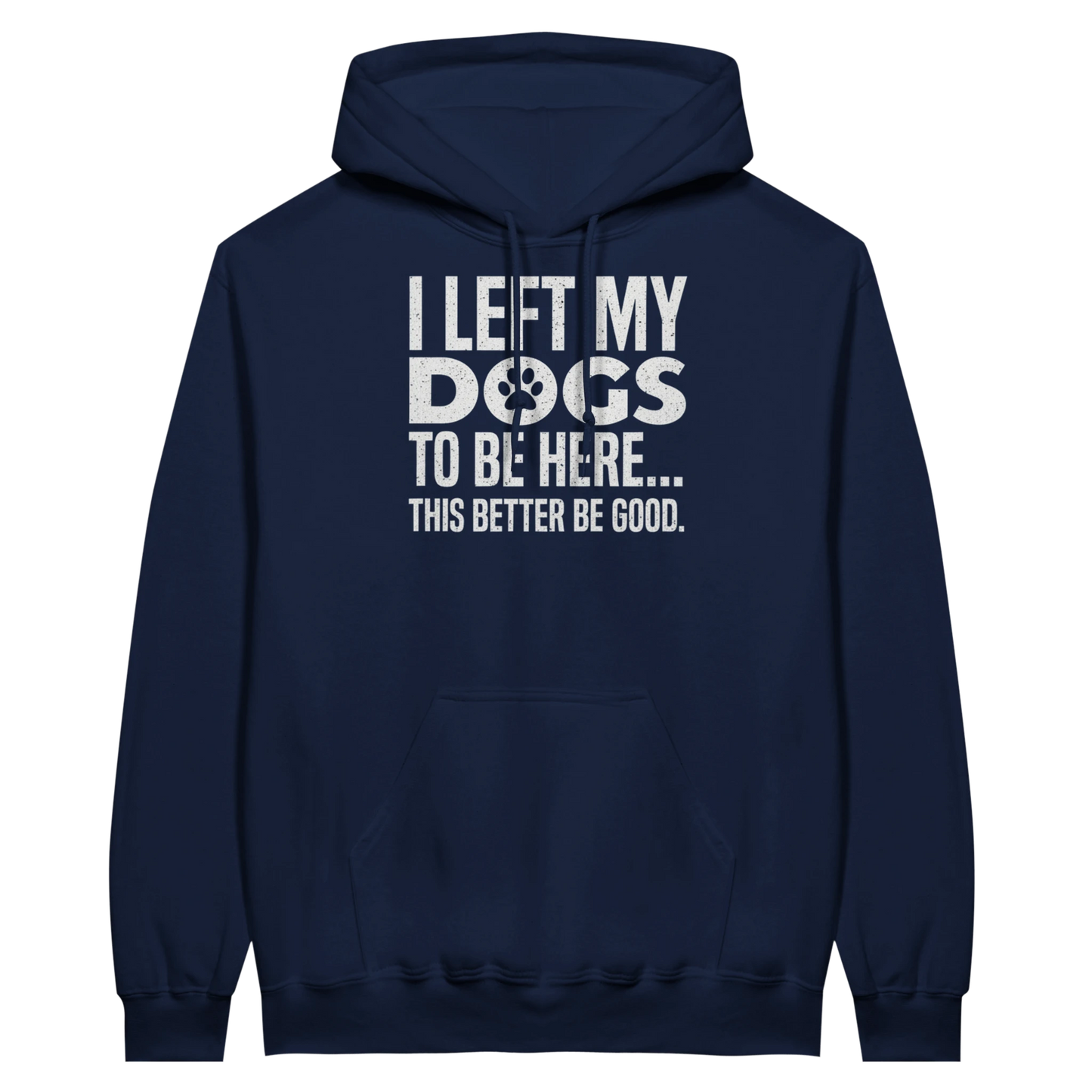 f48442f8-a320-4470-b6eb-1383820977b9