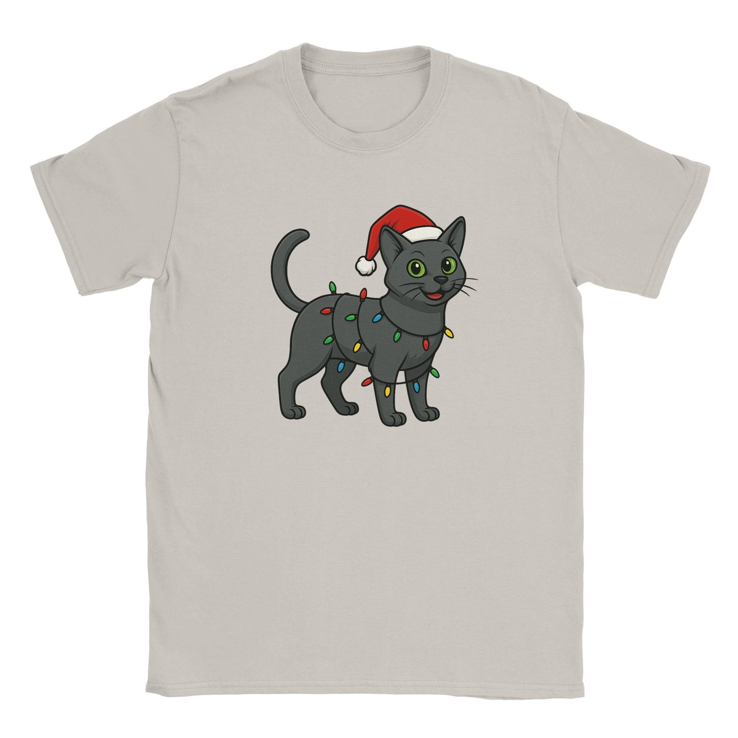 f4916bbd-22ab-4901-bb04-c25487383503