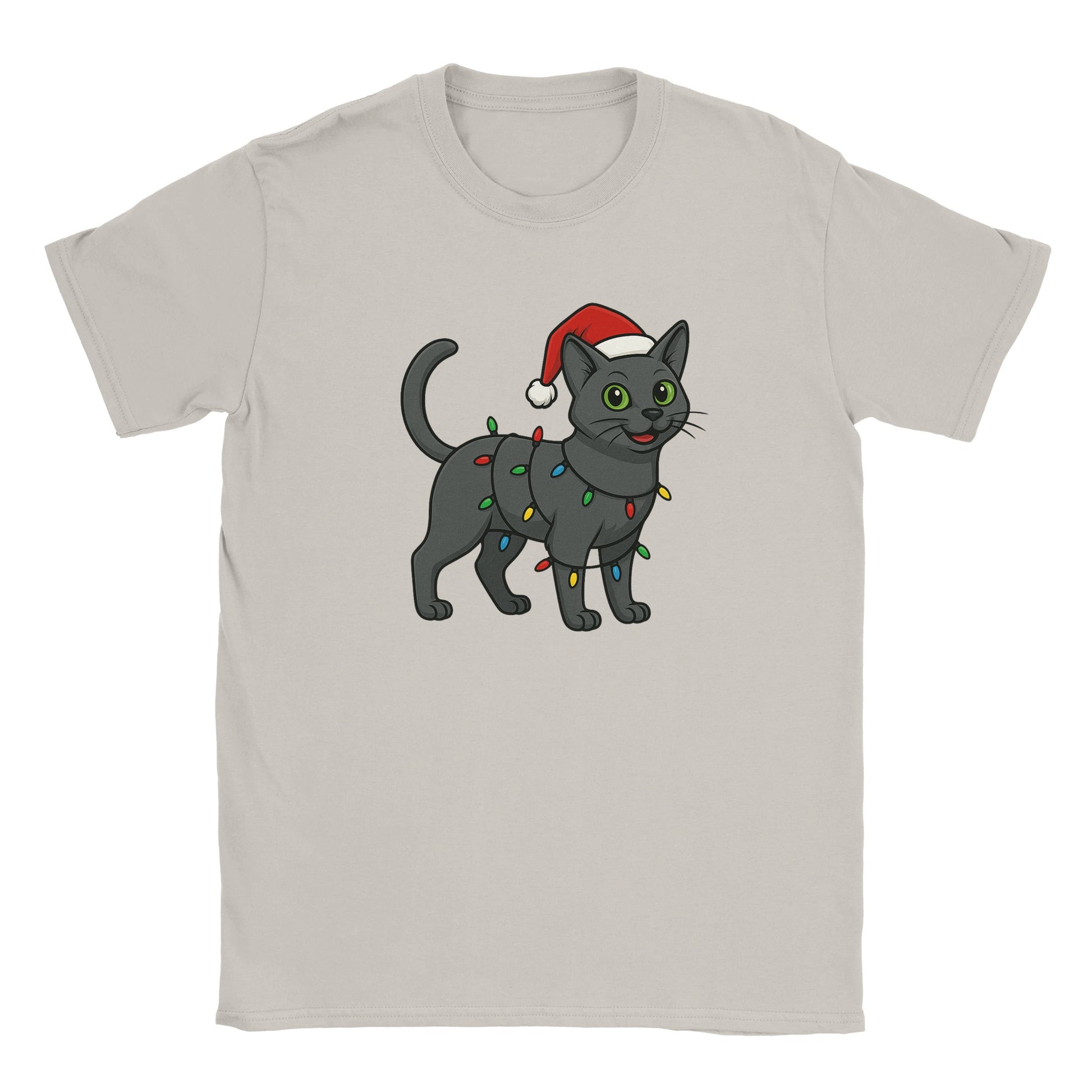 f4916bbd-22ab-4901-bb04-c25487383503