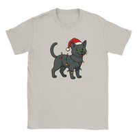 Load image into Gallery viewer, f4916bbd-22ab-4901-bb04-c25487383503
