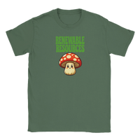 Load image into Gallery viewer, f4948559-0a7b-413c-a307-31b507bbafb1
