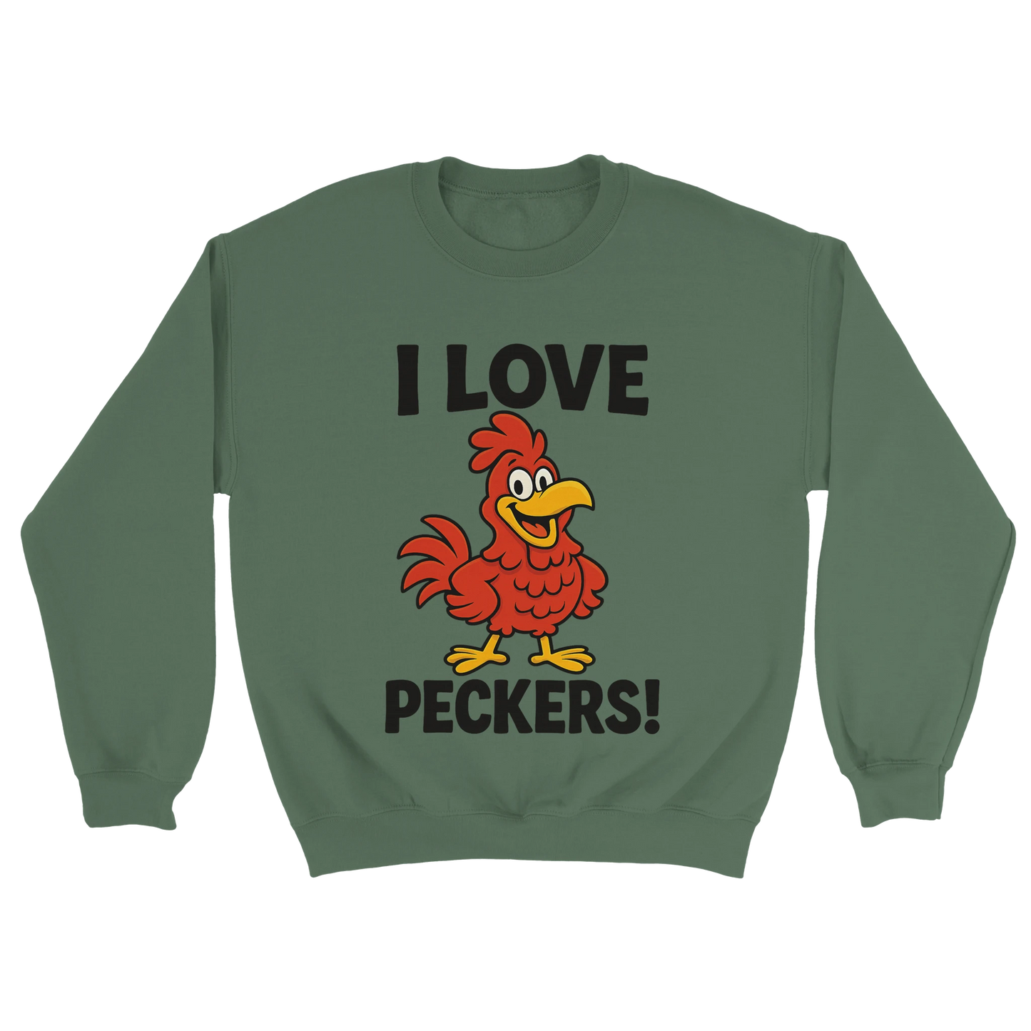 f4a5d8f9-d318-4bdc-a419-42a83bd2a9e5