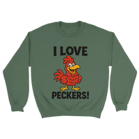 Load image into Gallery viewer, f4a5d8f9-d318-4bdc-a419-42a83bd2a9e5