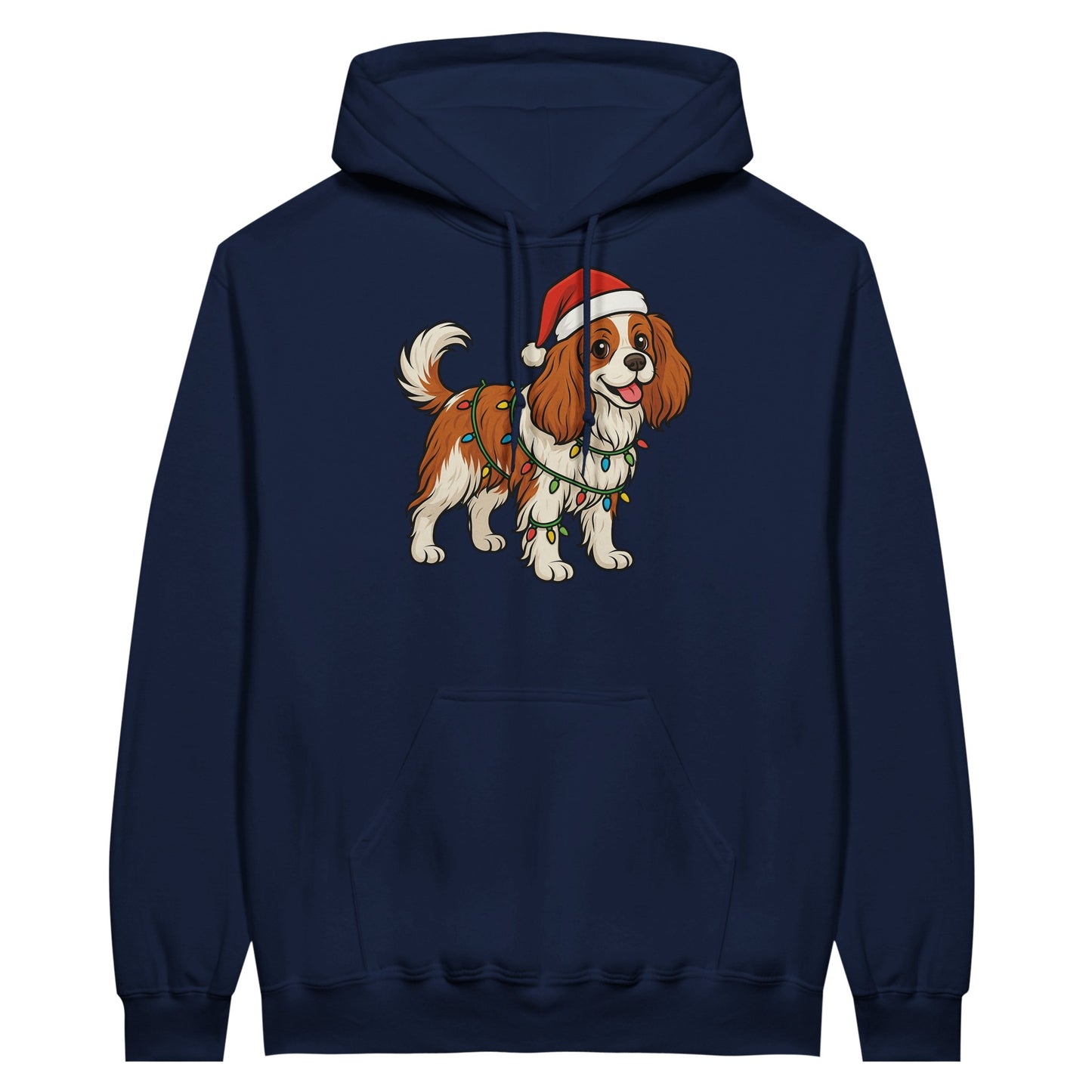 f4f3ae1e-2da5-4f70-a872-a7196324b1c8