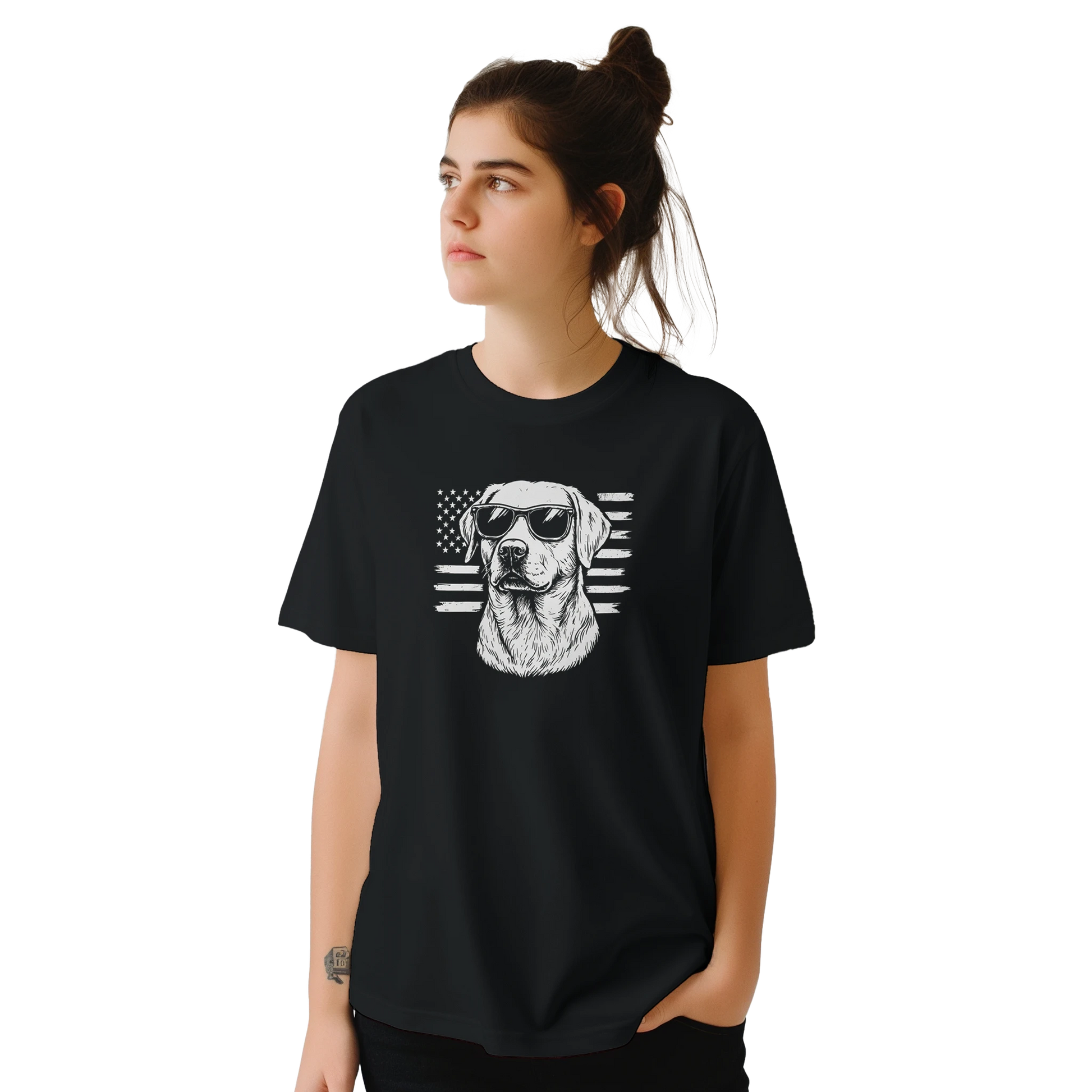 f5066246-4ad6-44ec-be58-02646306ef14