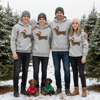 Load image into Gallery viewer, f519d510-d13a-4721-9047-9d4296a46352