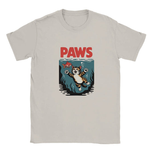 f5263410-e376-4997-9c8d-58d18ddef475