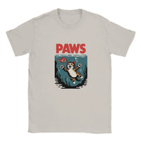 Load image into Gallery viewer, f5263410-e376-4997-9c8d-58d18ddef475
