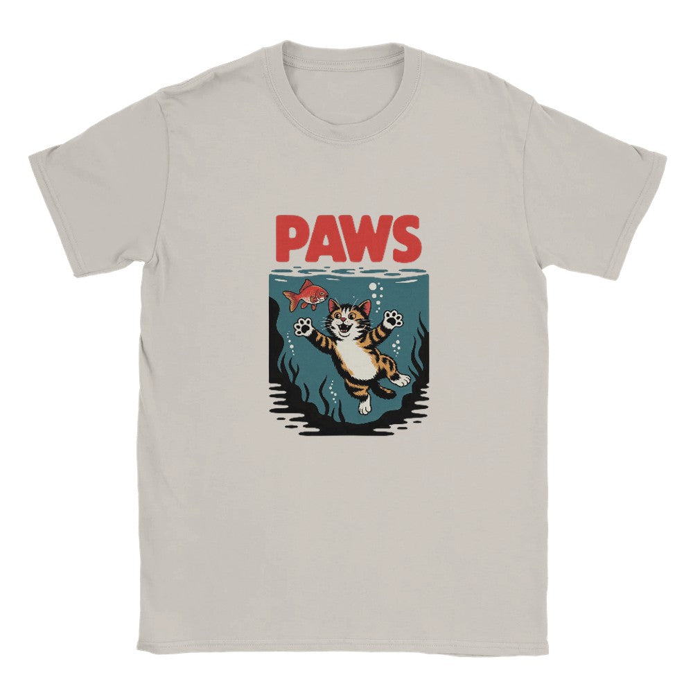 f5263410-e376-4997-9c8d-58d18ddef475