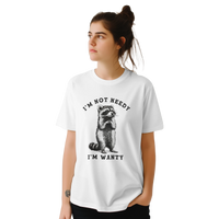 Load image into Gallery viewer, f56b6b02-a981-4f01-bc63-49c0bb6fc67b