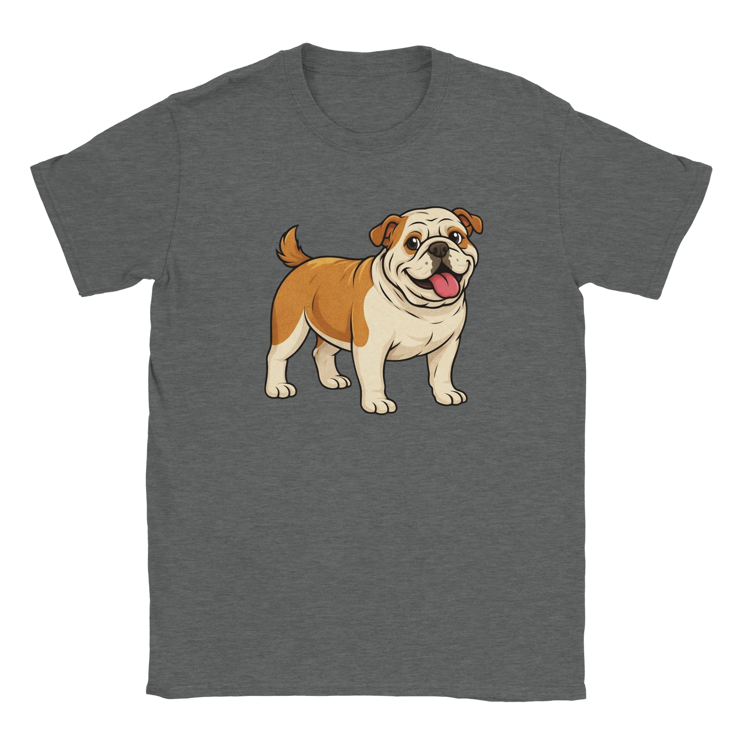 f5818230-6b83-4ab3-8273-d0254030ecce